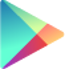 Logo of Sound Search for Google Play android Application 